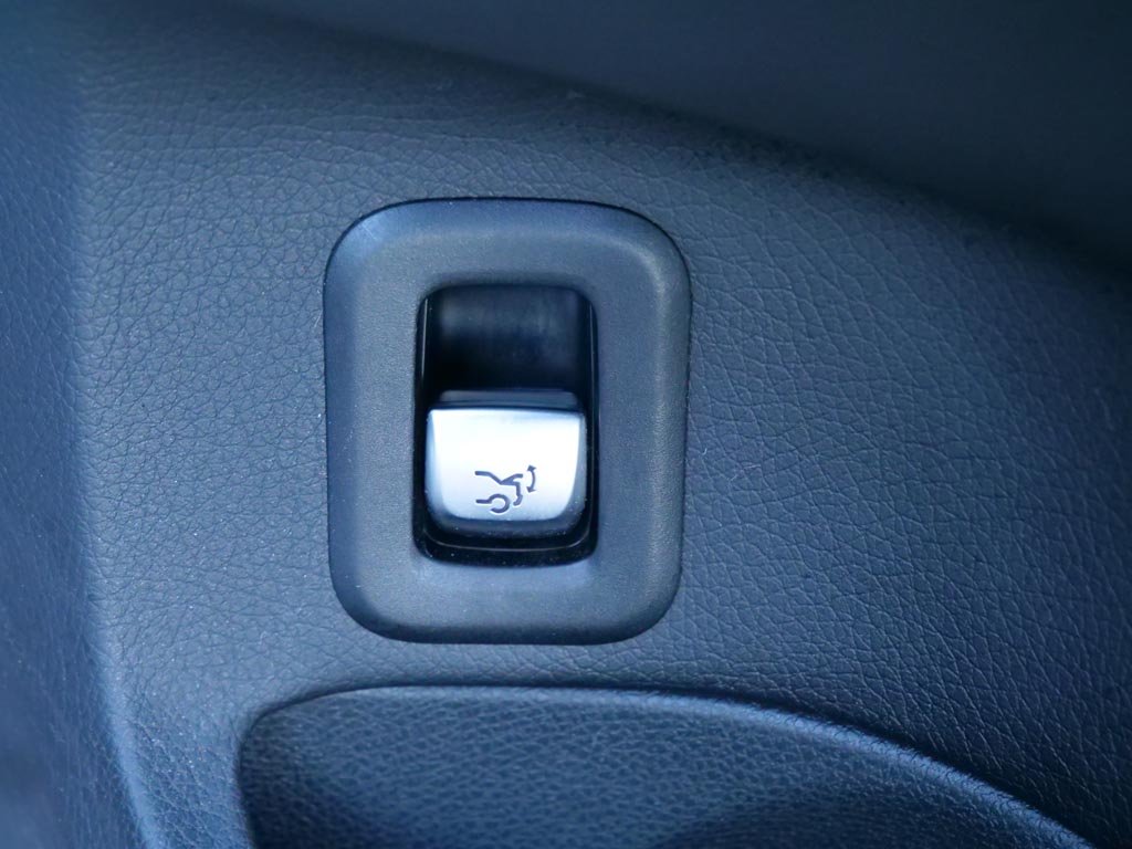 Used Mercedes-Benz C Class 2017 for sale - 77013537: Photo 25