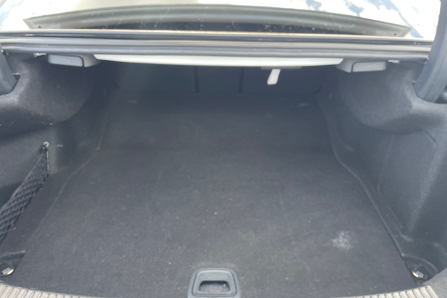 Used Mercedes-Benz CLS 2021 for sale - 78059391: Photo 10