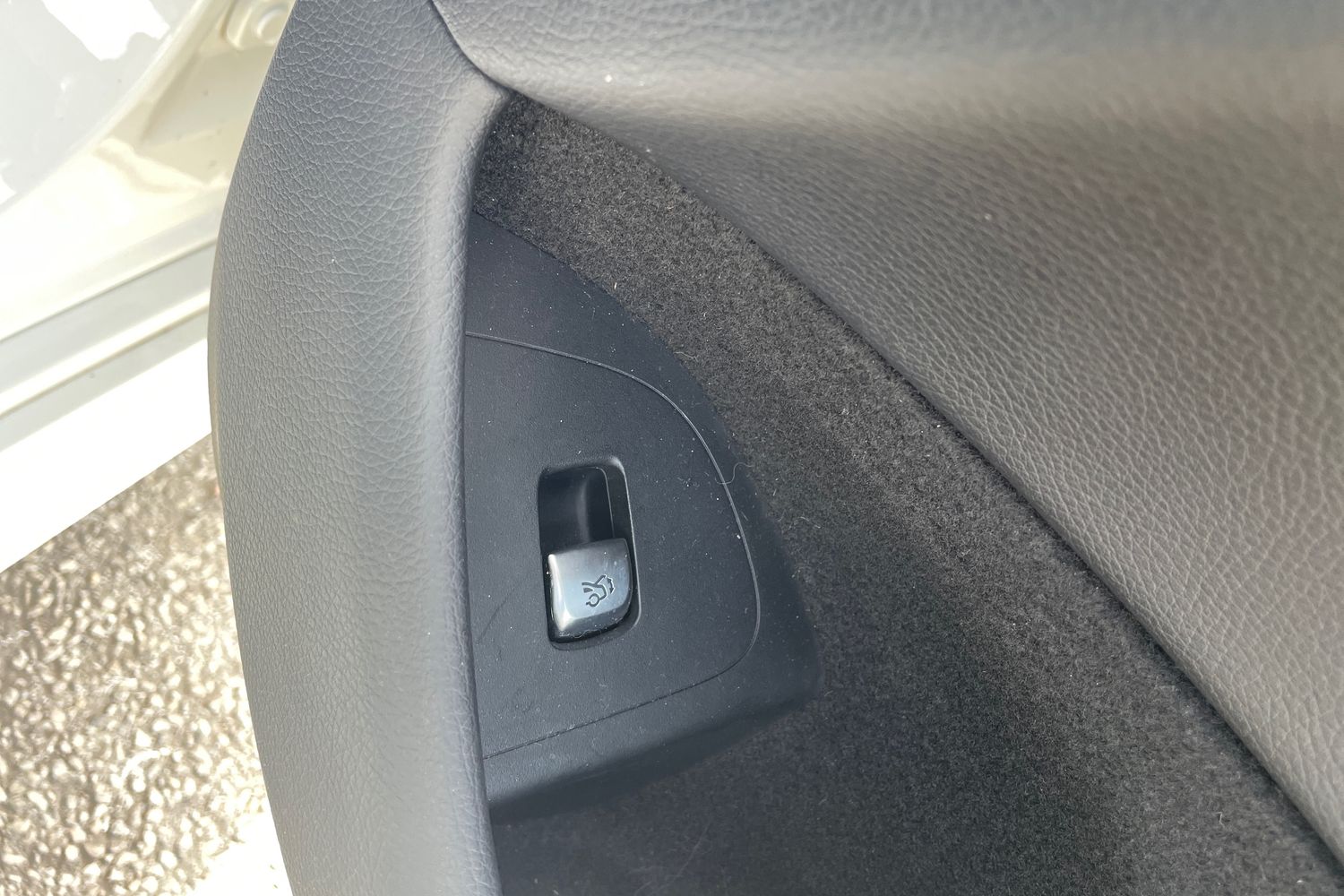 Used Mercedes-Benz CLS 2021 for sale - 78059391: Photo 13