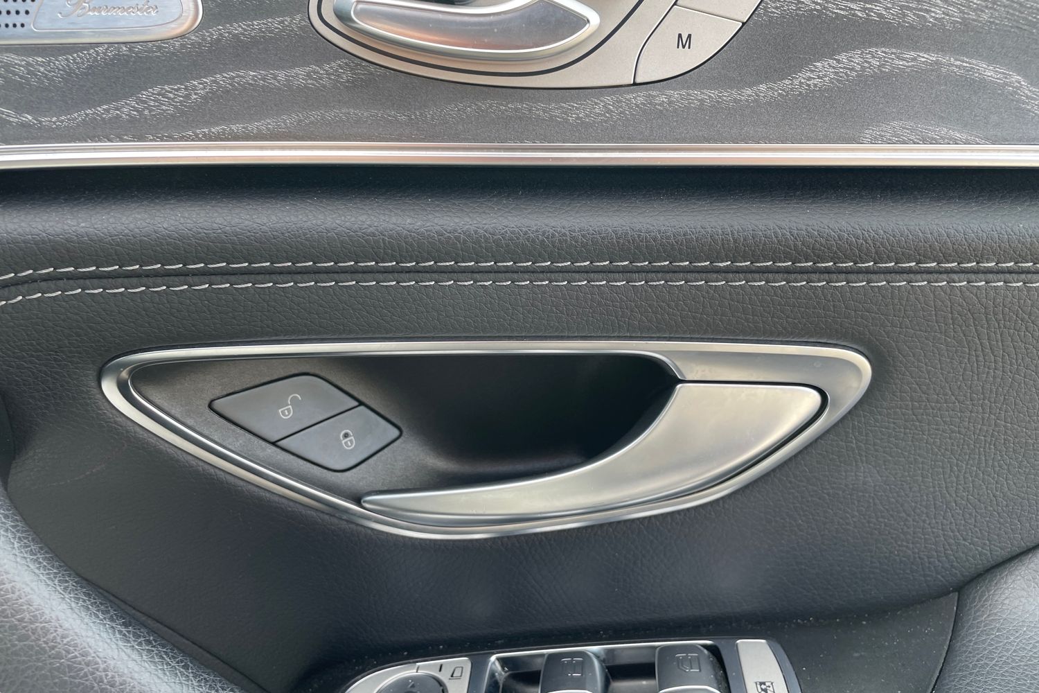 Used Mercedes-Benz CLS 2021 for sale - 78059391: Photo 15