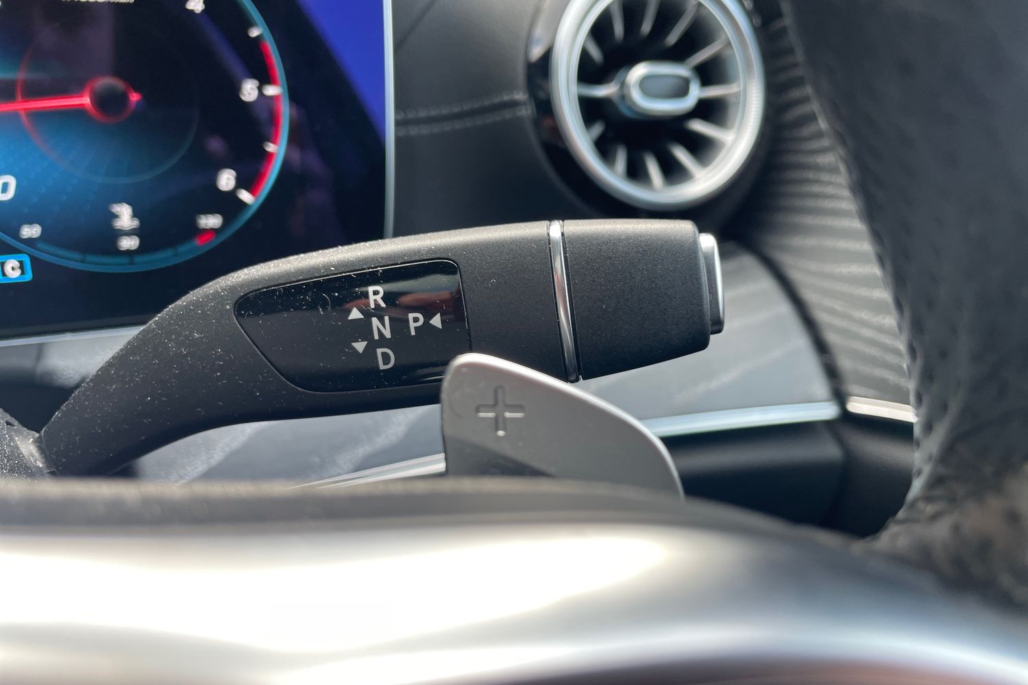 Used Mercedes-Benz CLS 2021 for sale - 78059391: Photo 19