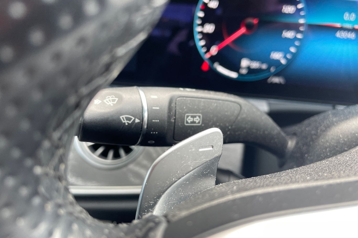 Used Mercedes-Benz CLS 2021 for sale - 78059391: Photo 20