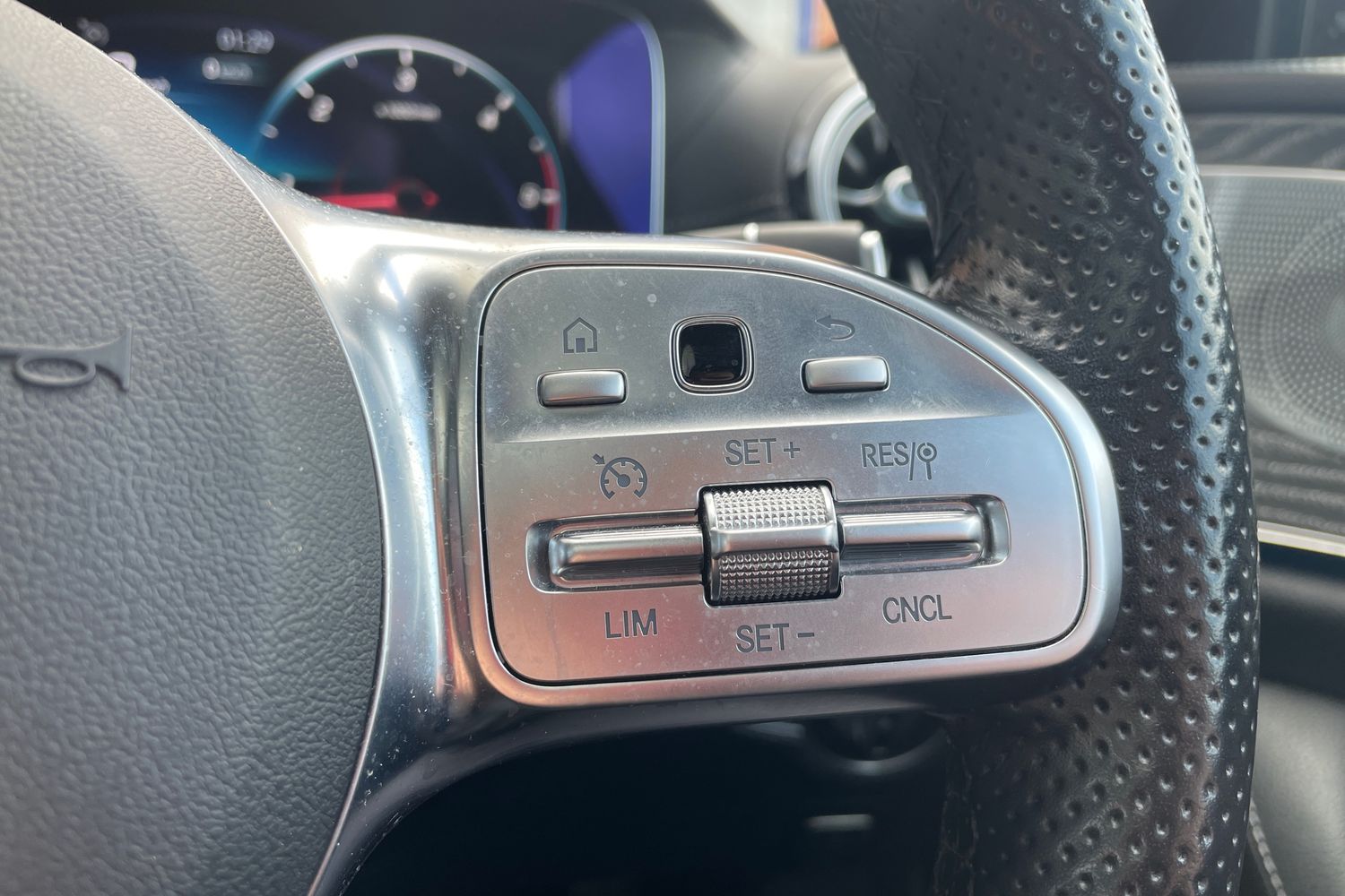 Used Mercedes-Benz CLS 2021 for sale - 78059391: Photo 21