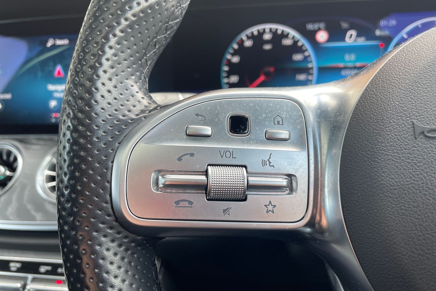 Used Mercedes-Benz CLS 2021 for sale - 78059391: Photo 22