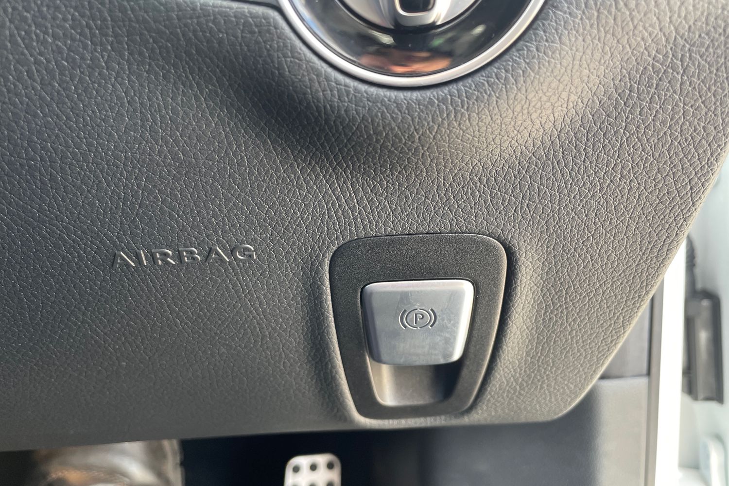 Used Mercedes-Benz CLS 2021 for sale - 78059391: Photo 23