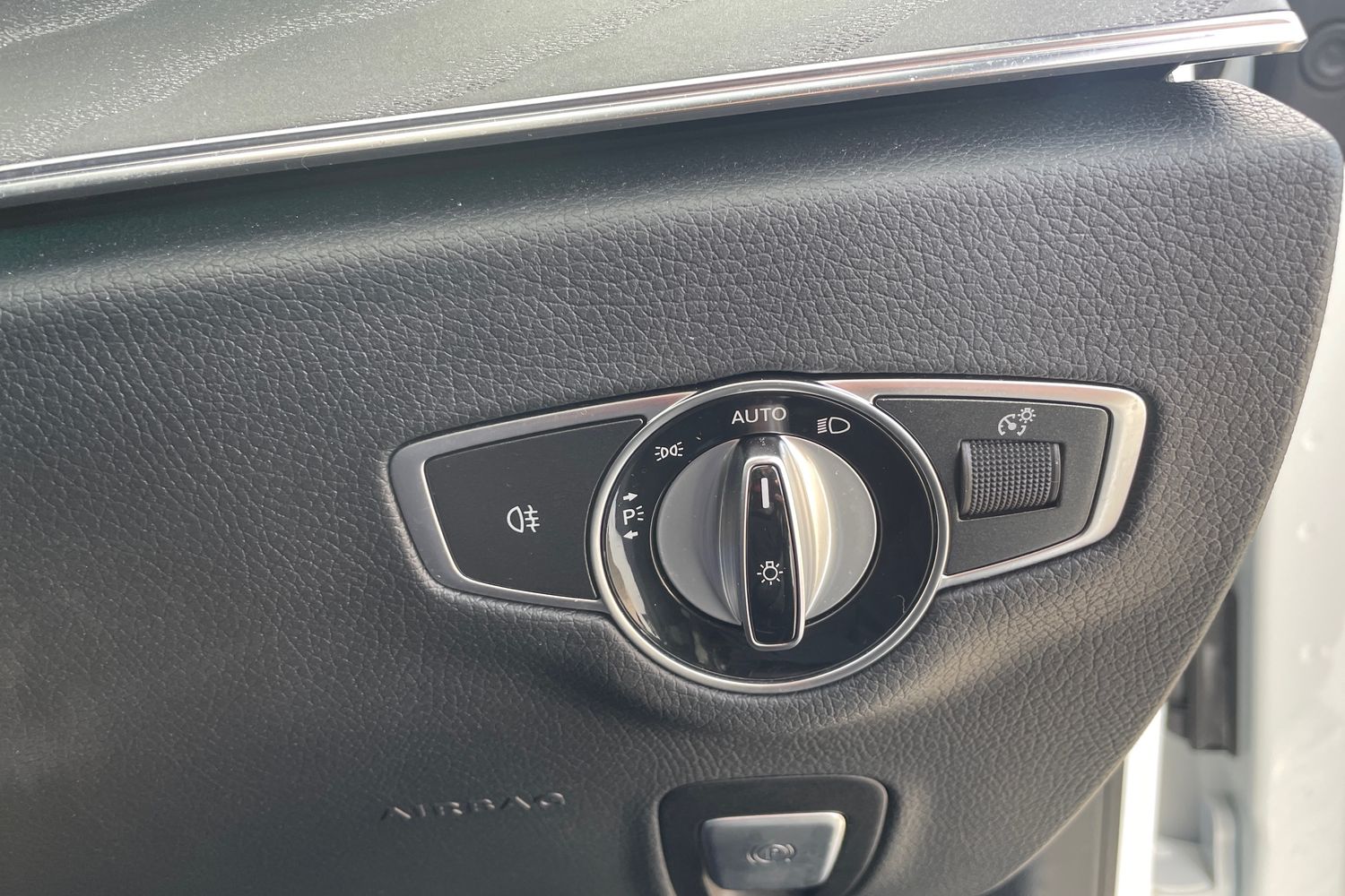 Used Mercedes-Benz CLS 2021 for sale - 78059391: Photo 24