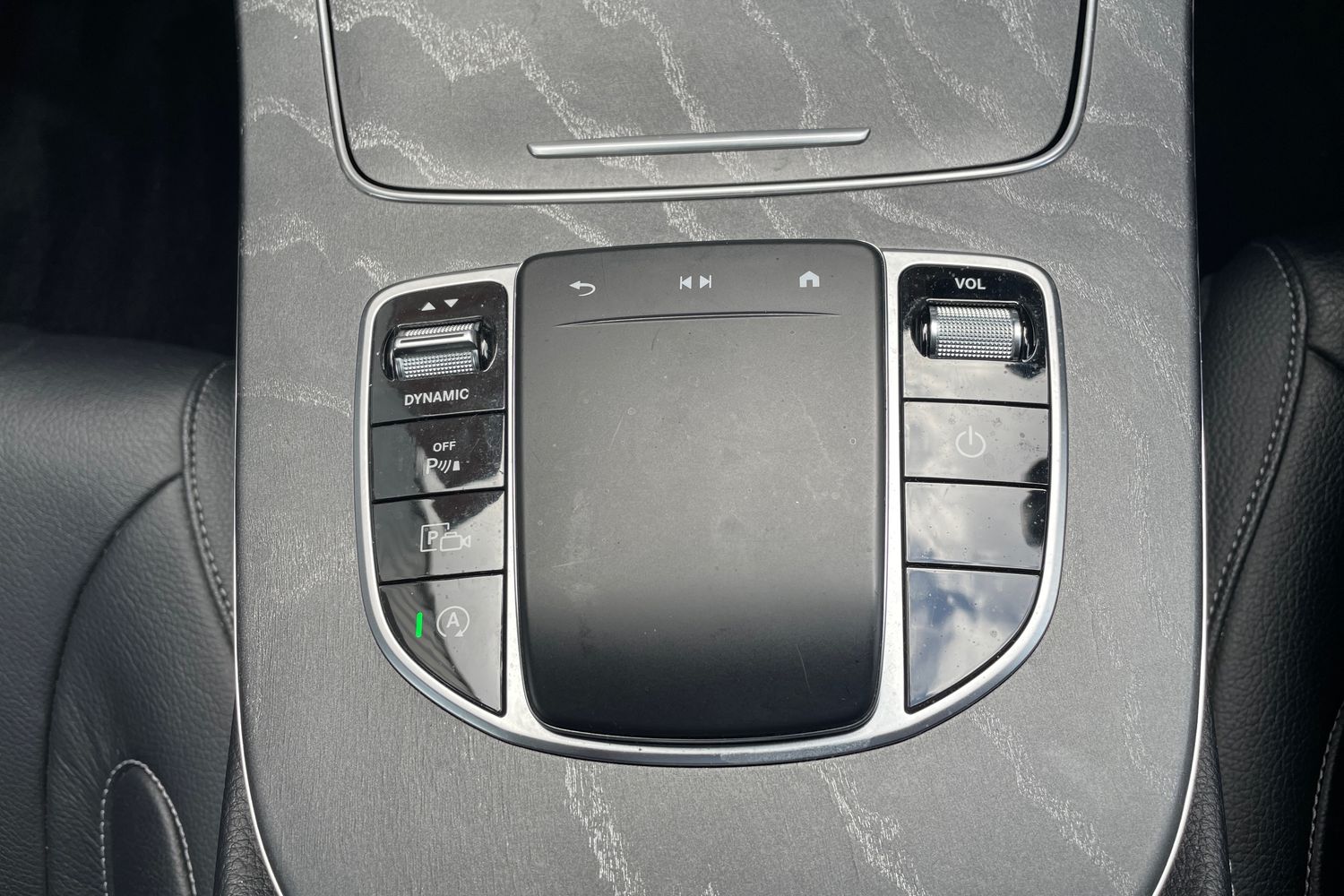 Used Mercedes-Benz CLS 2021 for sale - 78059391: Photo 26