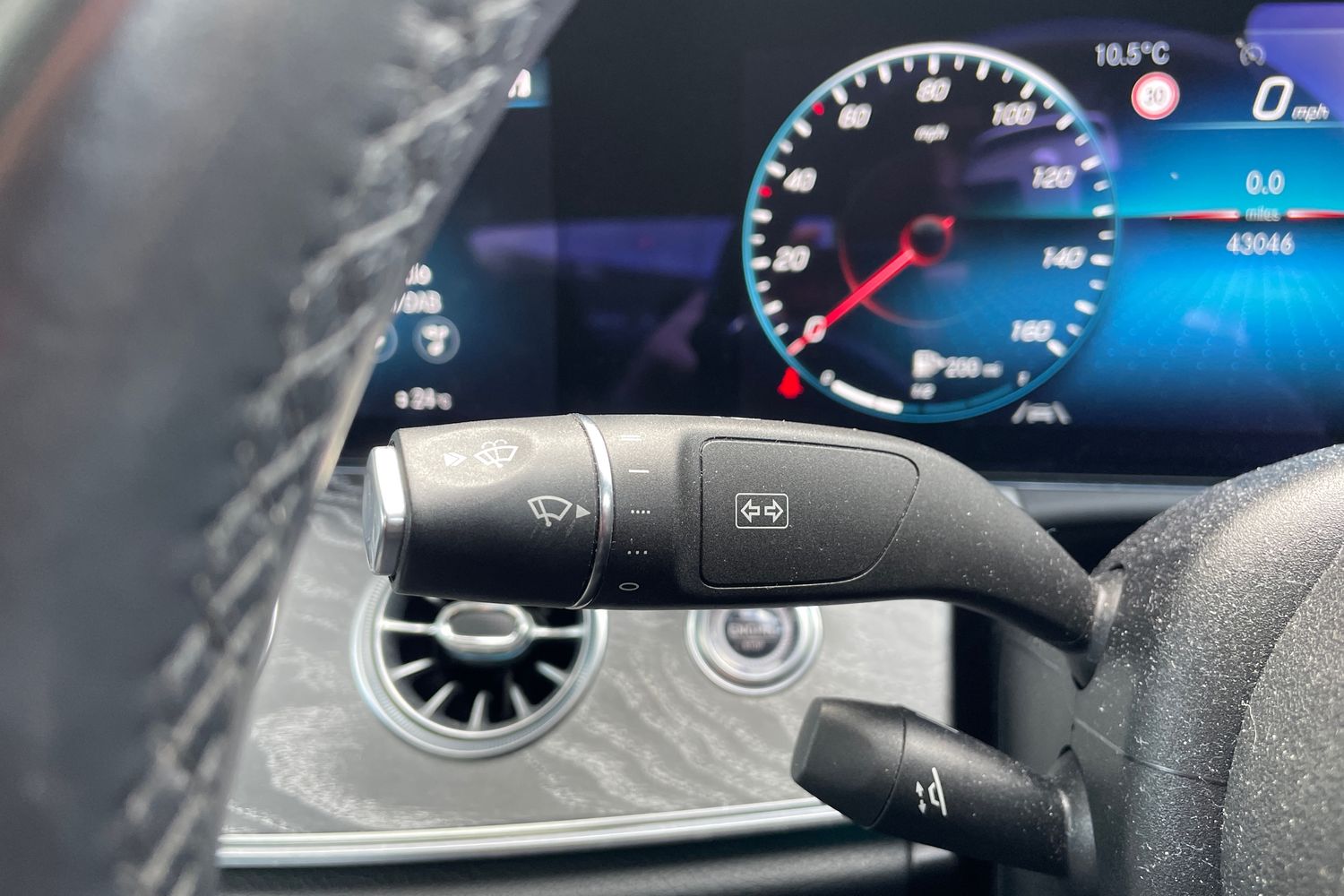 Used Mercedes-Benz CLS 2021 for sale - 78059391: Photo 29