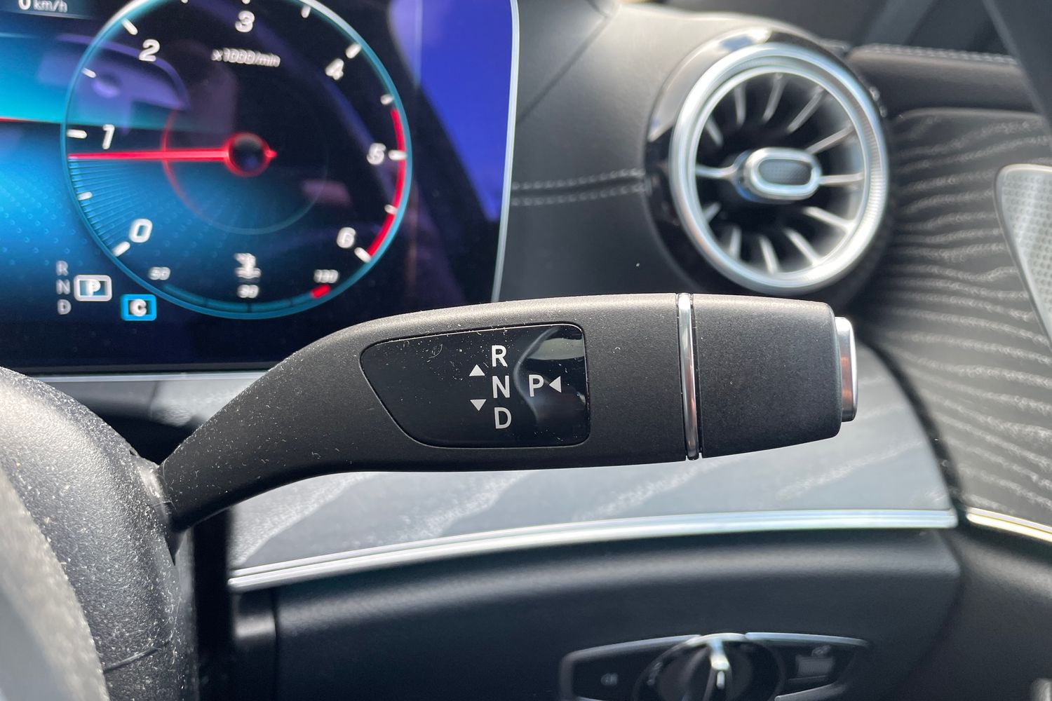 Used Mercedes-Benz CLS 2021 for sale - 78059391: Photo 30