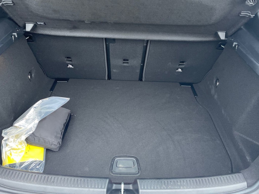 Used Mercedes-Benz A-Class 2025 for sale - 77124540: Photo 10