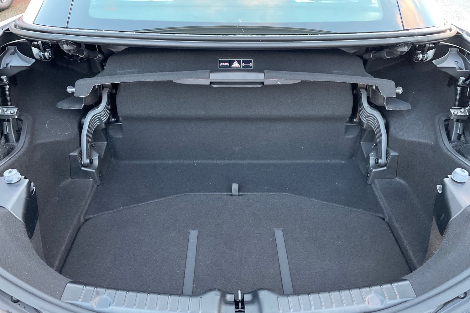 Used Mercedes-Benz SLC 2019 for sale - 76662354: Photo 10