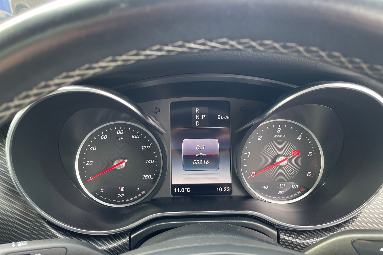 Used Mercedes-Benz V-Class 2020 for sale - 77725308: Photo 22