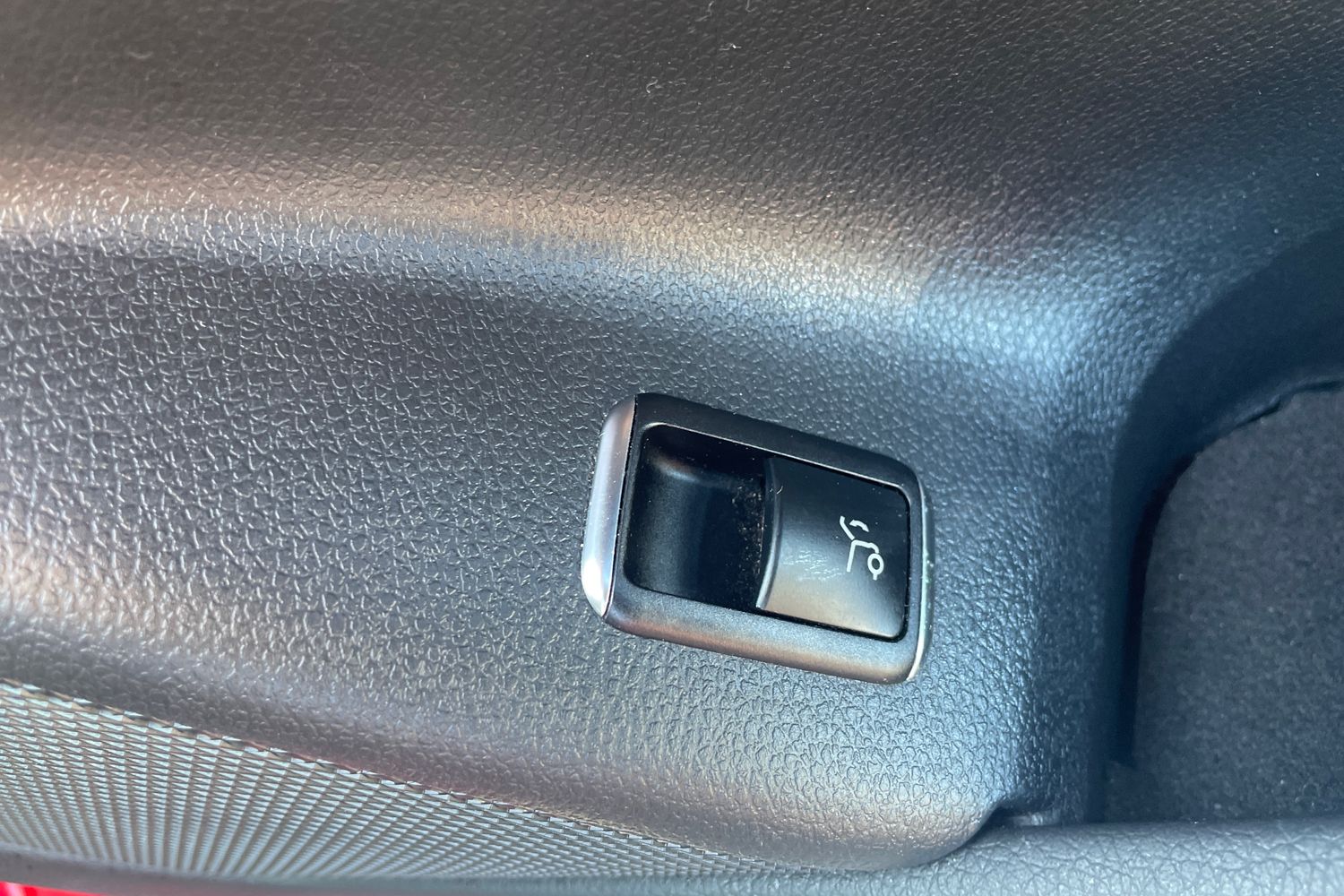 Used Mercedes-Benz GLA 2018 for sale - 77941558: Photo 13