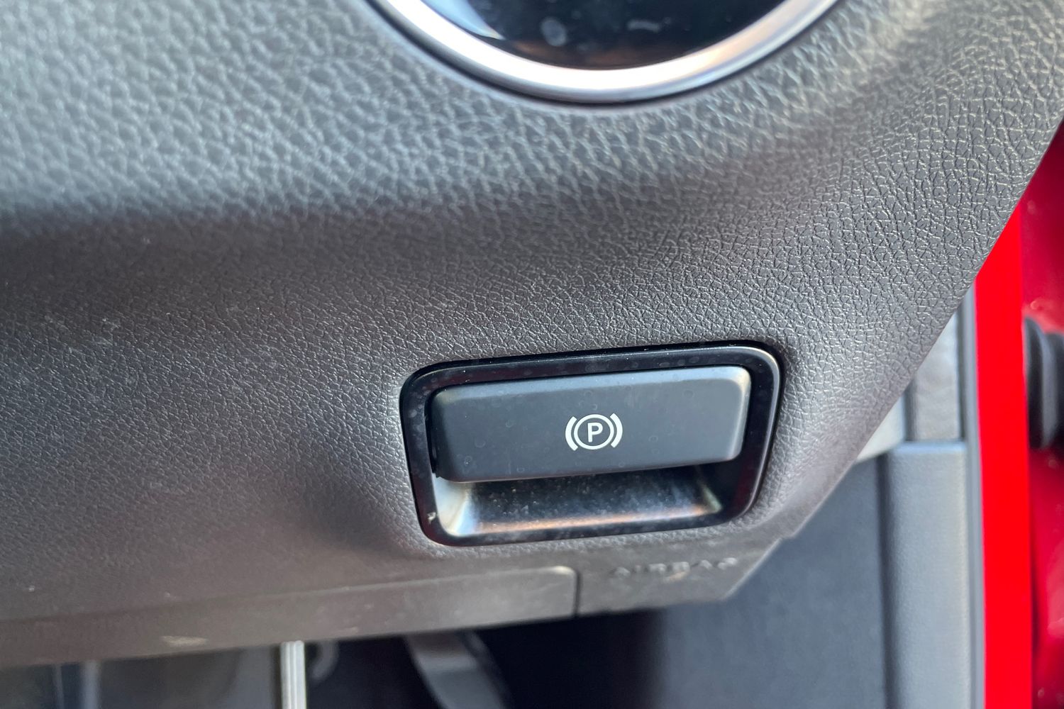 Used Mercedes-Benz GLA 2018 for sale - 77941558: Photo 24