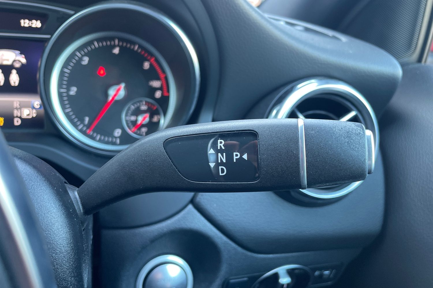 Used Mercedes-Benz GLA 2018 for sale - 77941558: Photo 29