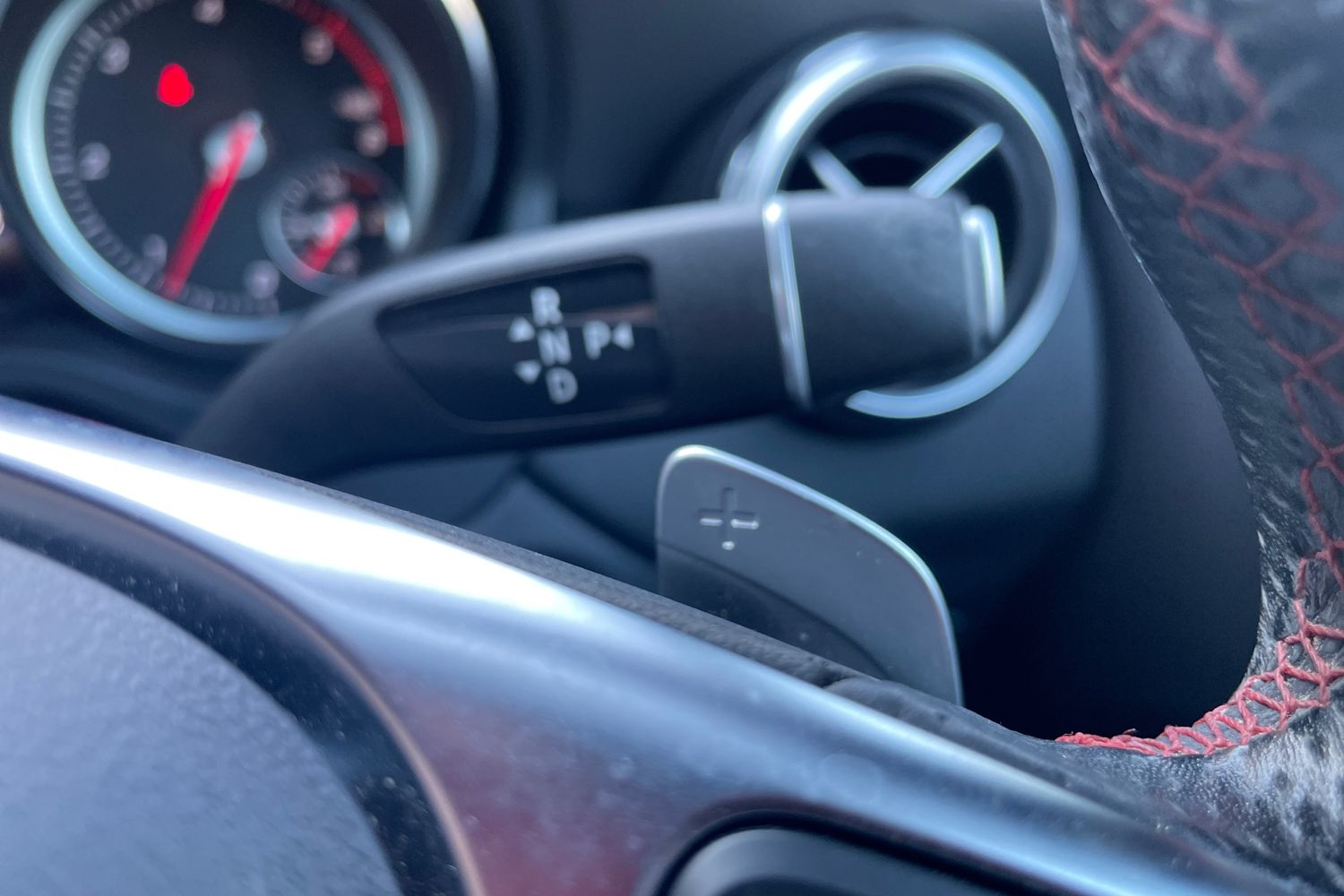 Used Mercedes-Benz GLA 2018 for sale - 77941558: Photo 30