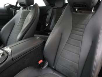 Used Mercedes-Benz E-Class 2021 for sale - 75116023: Photo