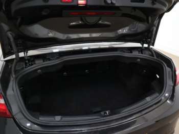 Used Mercedes-Benz E-Class 2021 for sale - 75116023: Photo