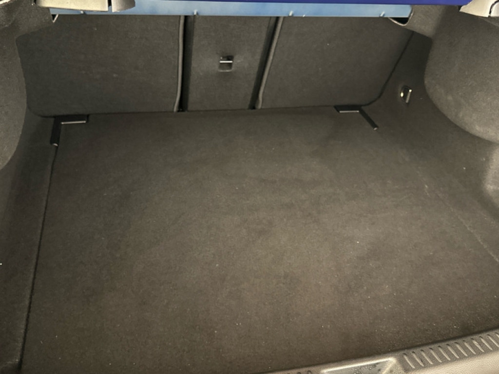 Used Mercedes-Benz A-Class 2024 for sale - 76662333: Photo 7