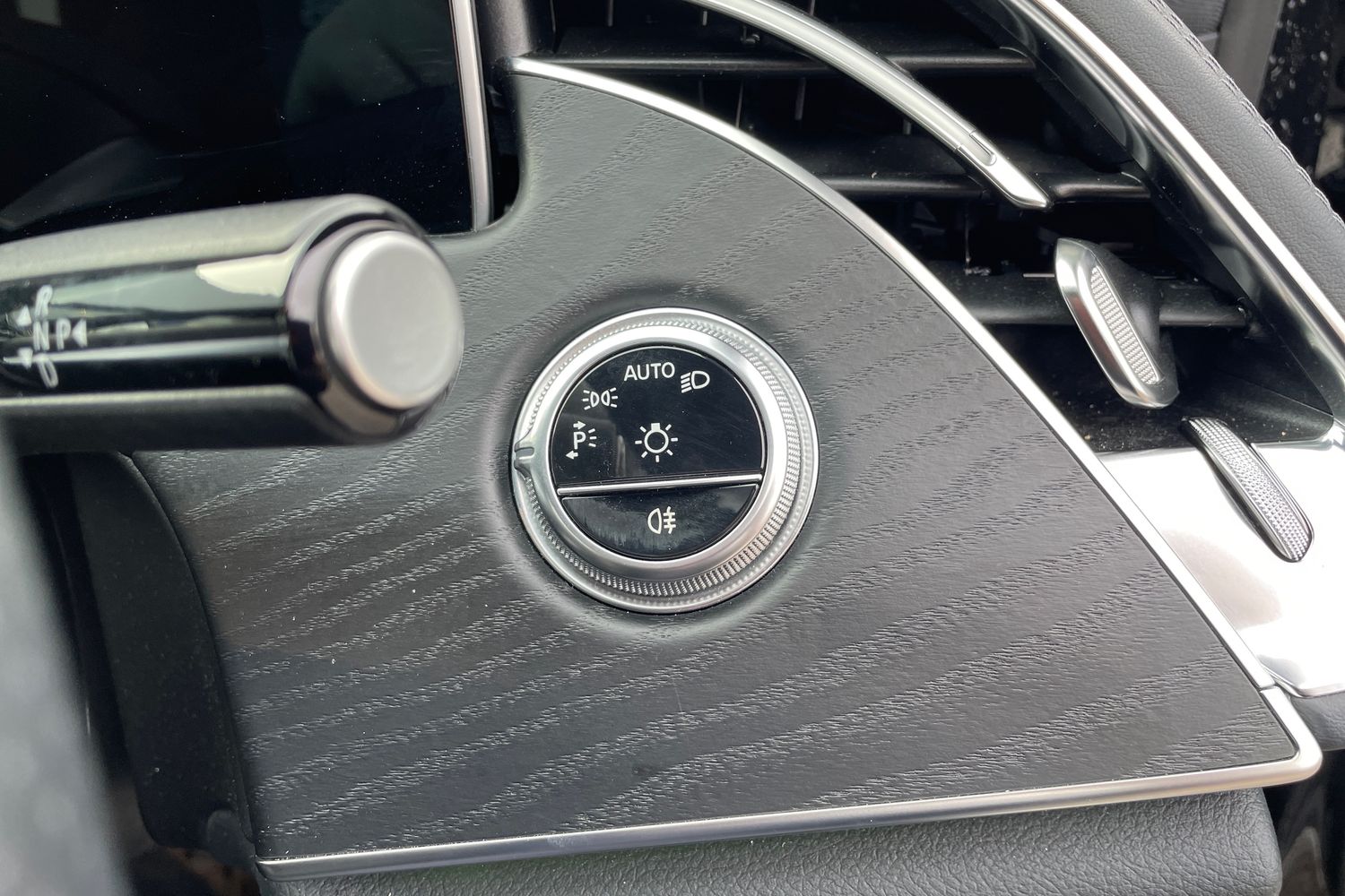 Used Mercedes-Benz E Class 2024 for sale - 77470357: Photo 14