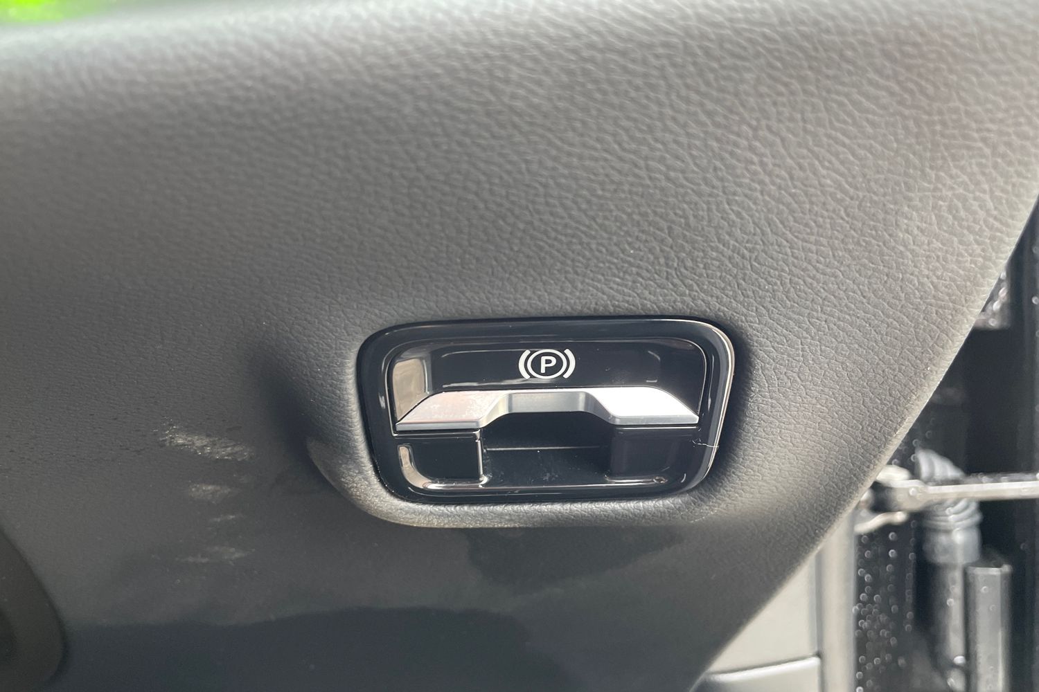 Used Mercedes-Benz E Class 2024 for sale - 77470357: Photo 15