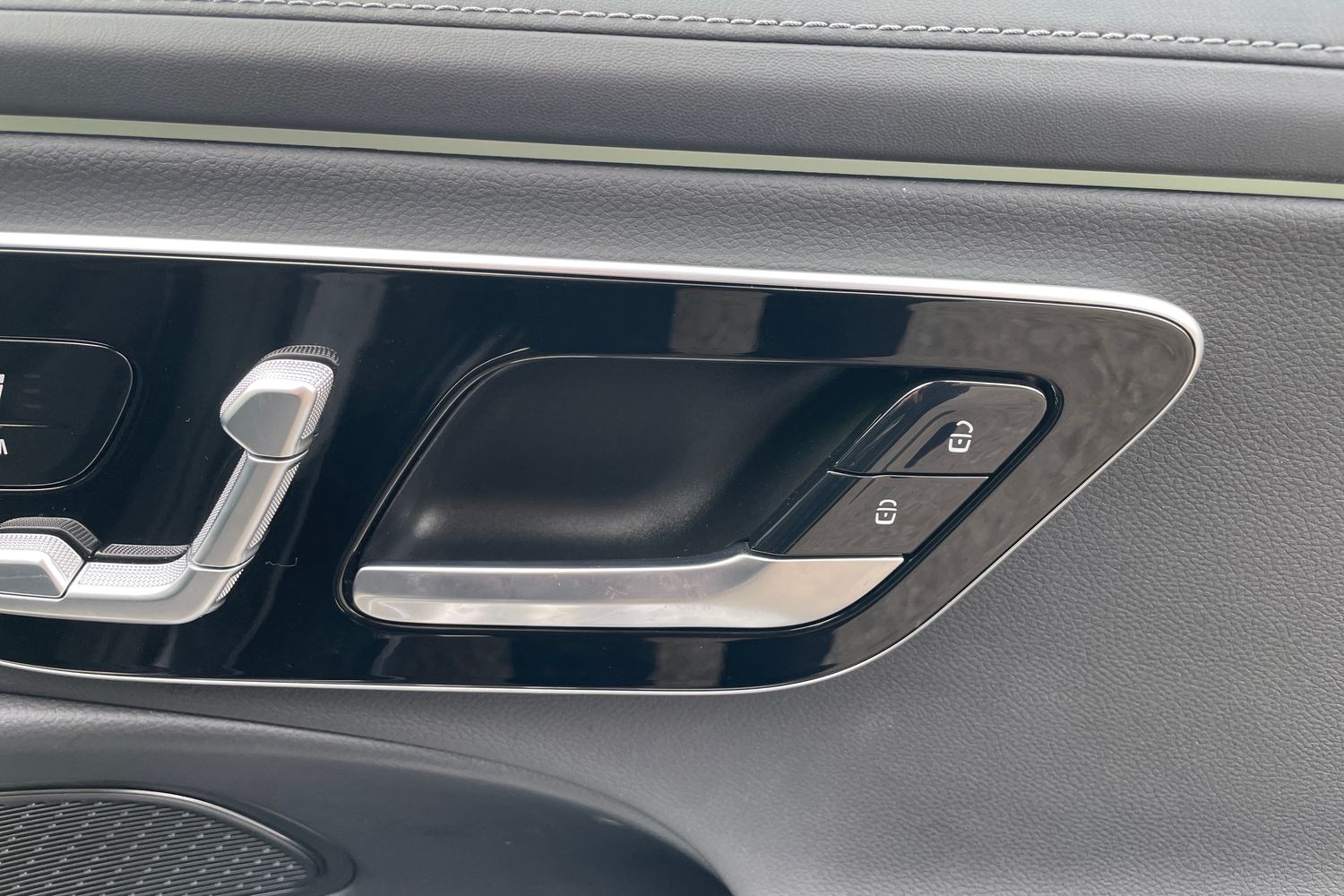 Used Mercedes-Benz E Class 2024 for sale - 77470357: Photo 16