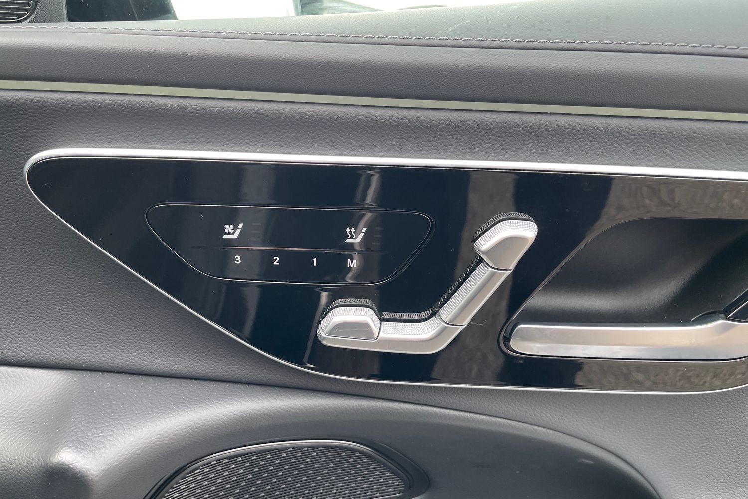 Used Mercedes-Benz E Class 2024 for sale - 77470357: Photo 17