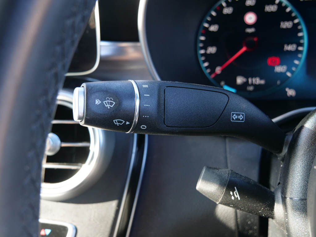 Used Mercedes-Benz C-Class 2022 for sale - 76111497: Photo 21