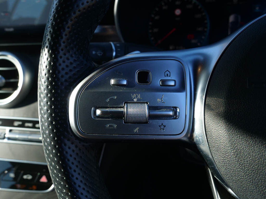Used Mercedes-Benz C-Class 2022 for sale - 76111497: Photo 27