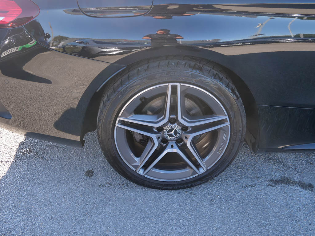 Used Mercedes-Benz C-Class 2022 for sale - 76111497: Photo 5