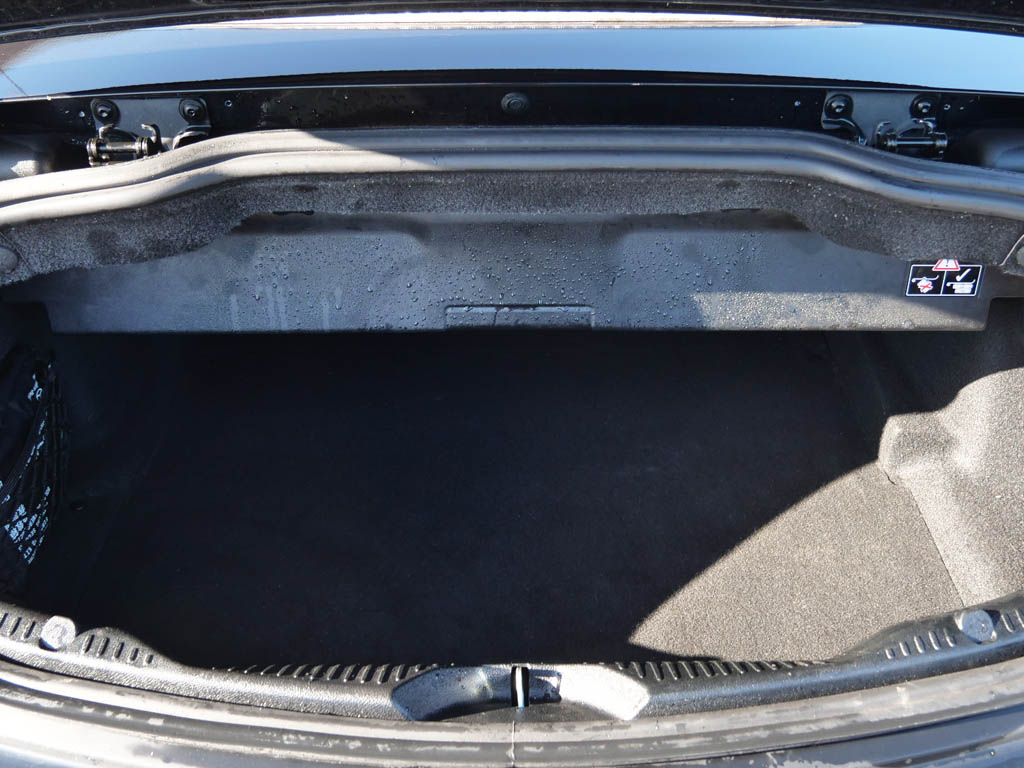 Used Mercedes-Benz C-Class 2022 for sale - 76111497: Photo 9