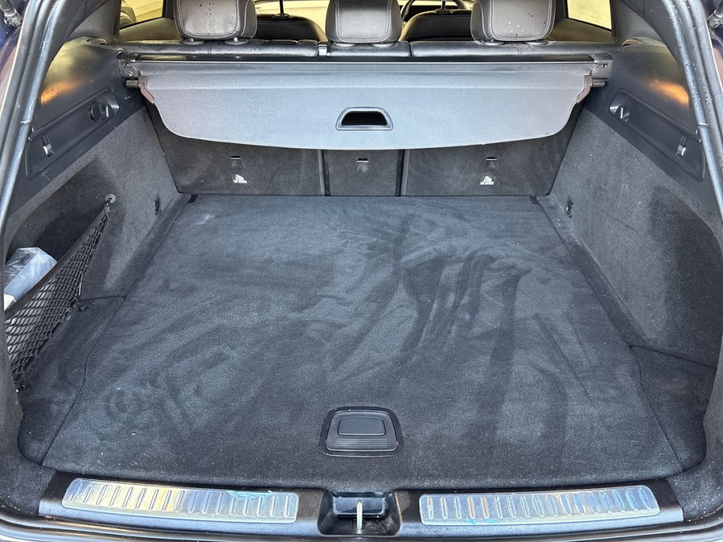 Used Mercedes-Benz EQC 2022 for sale - 77315837: Photo 4