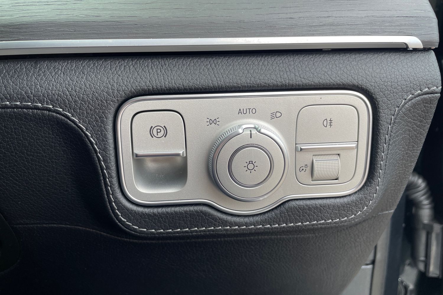 Used Mercedes-Benz GLE 2024 for sale - 77512163: Photo 14