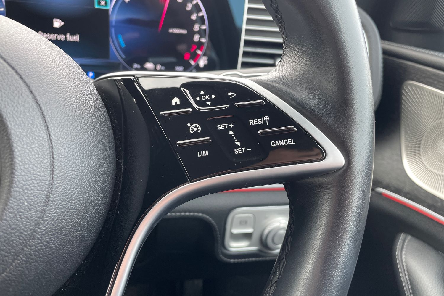 Used Mercedes-Benz GLE 2024 for sale - 77512163: Photo 22