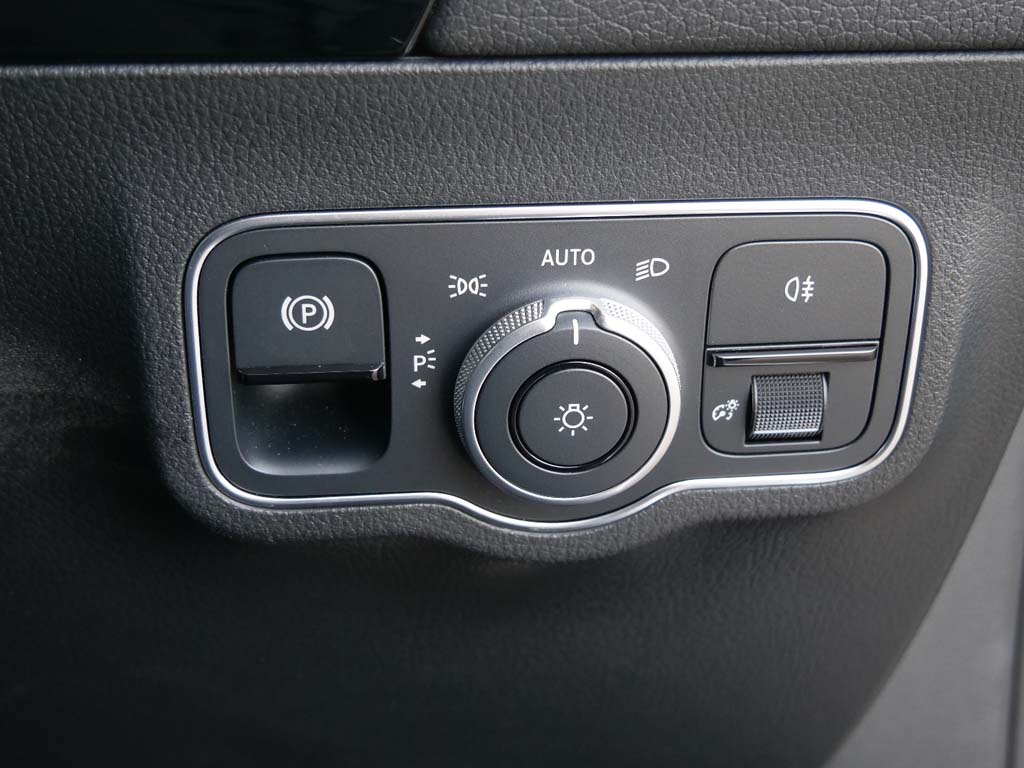 Used Mercedes-Benz B Class 2022 for sale - 76400311: Photo 11