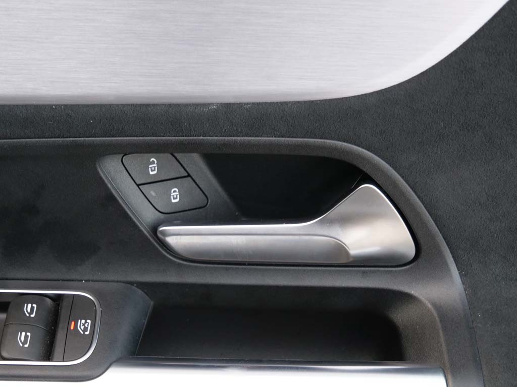 Used Mercedes-Benz B Class 2022 for sale - 76400311: Photo 24