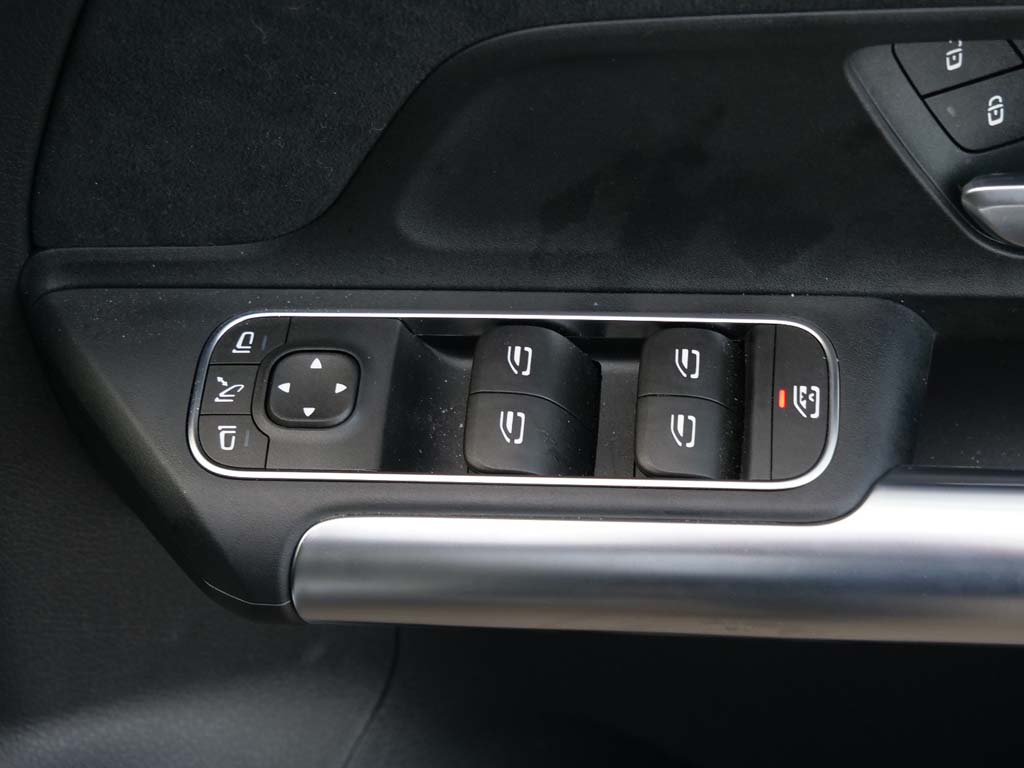 Used Mercedes-Benz B Class 2022 for sale - 76400311: Photo 25