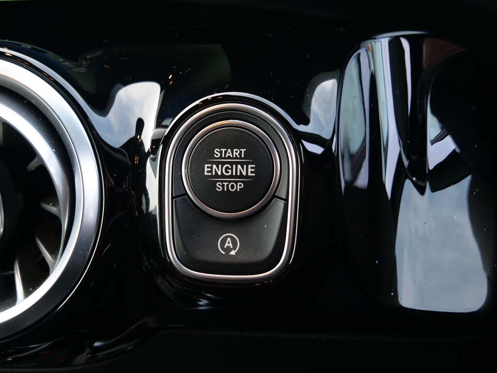 Used Mercedes-Benz B Class 2022 for sale - 76400311: Photo 28