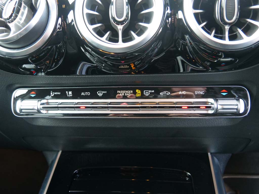 Used Mercedes-Benz B Class 2022 for sale - 76400311: Photo 30