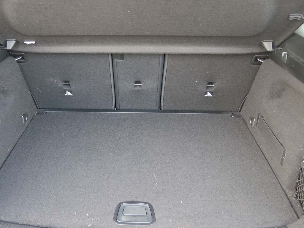 Used Mercedes-Benz B Class 2022 for sale - 76400311: Photo 9