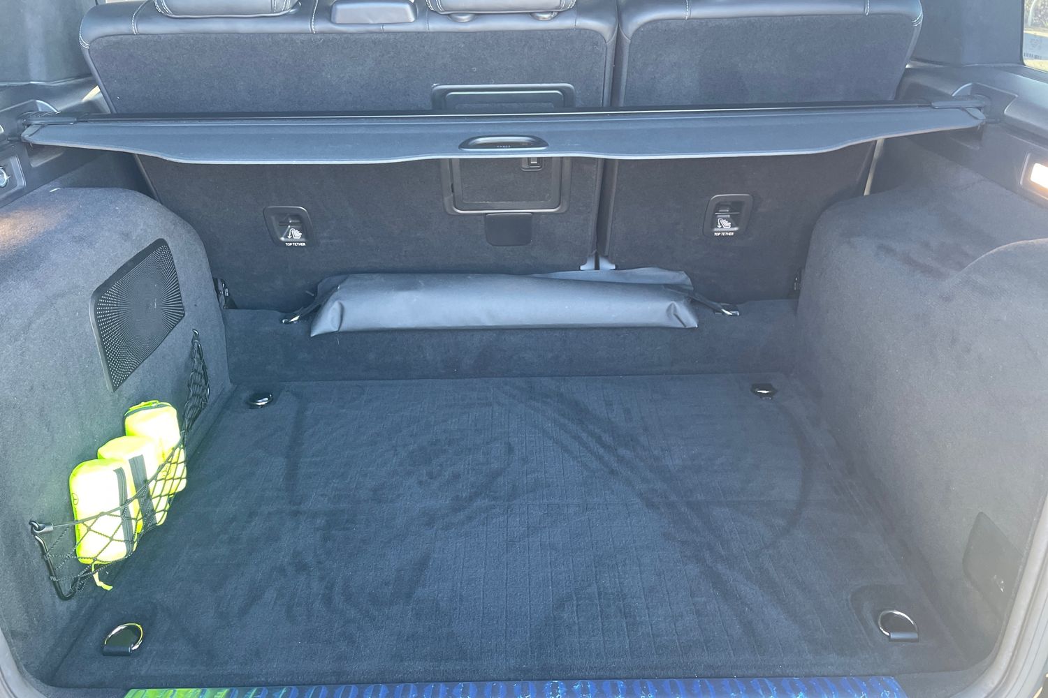 Used Mercedes-Benz G Class 2021 for sale - 77926908: Photo 10