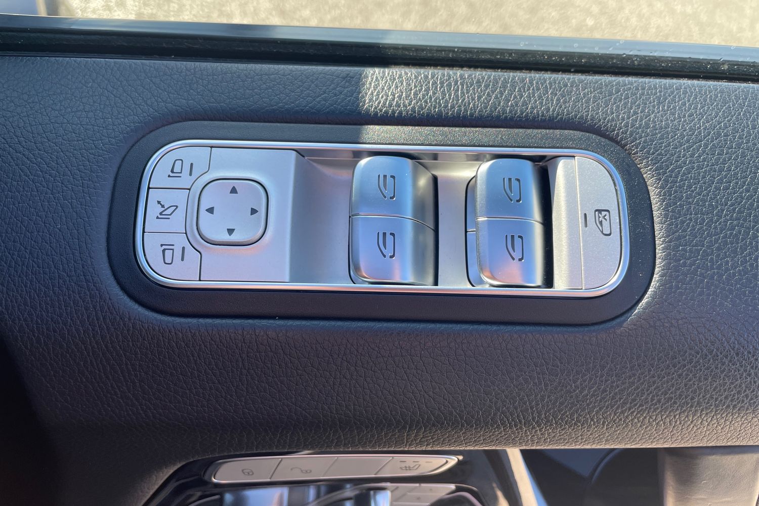 Used Mercedes-Benz G Class 2021 for sale - 77926908: Photo 14