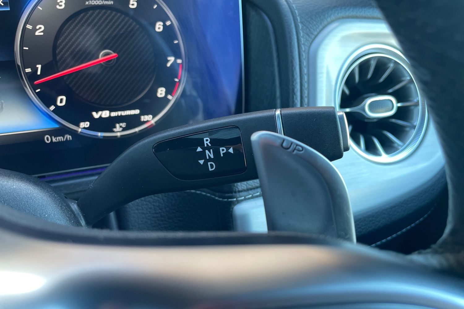 Used Mercedes-Benz G Class 2021 for sale - 77926908: Photo 20