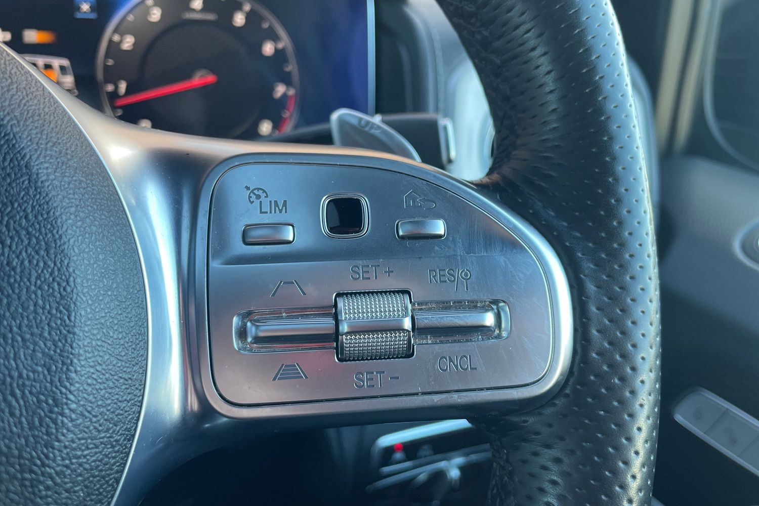 Used Mercedes-Benz G Class 2021 for sale - 77926908: Photo 22