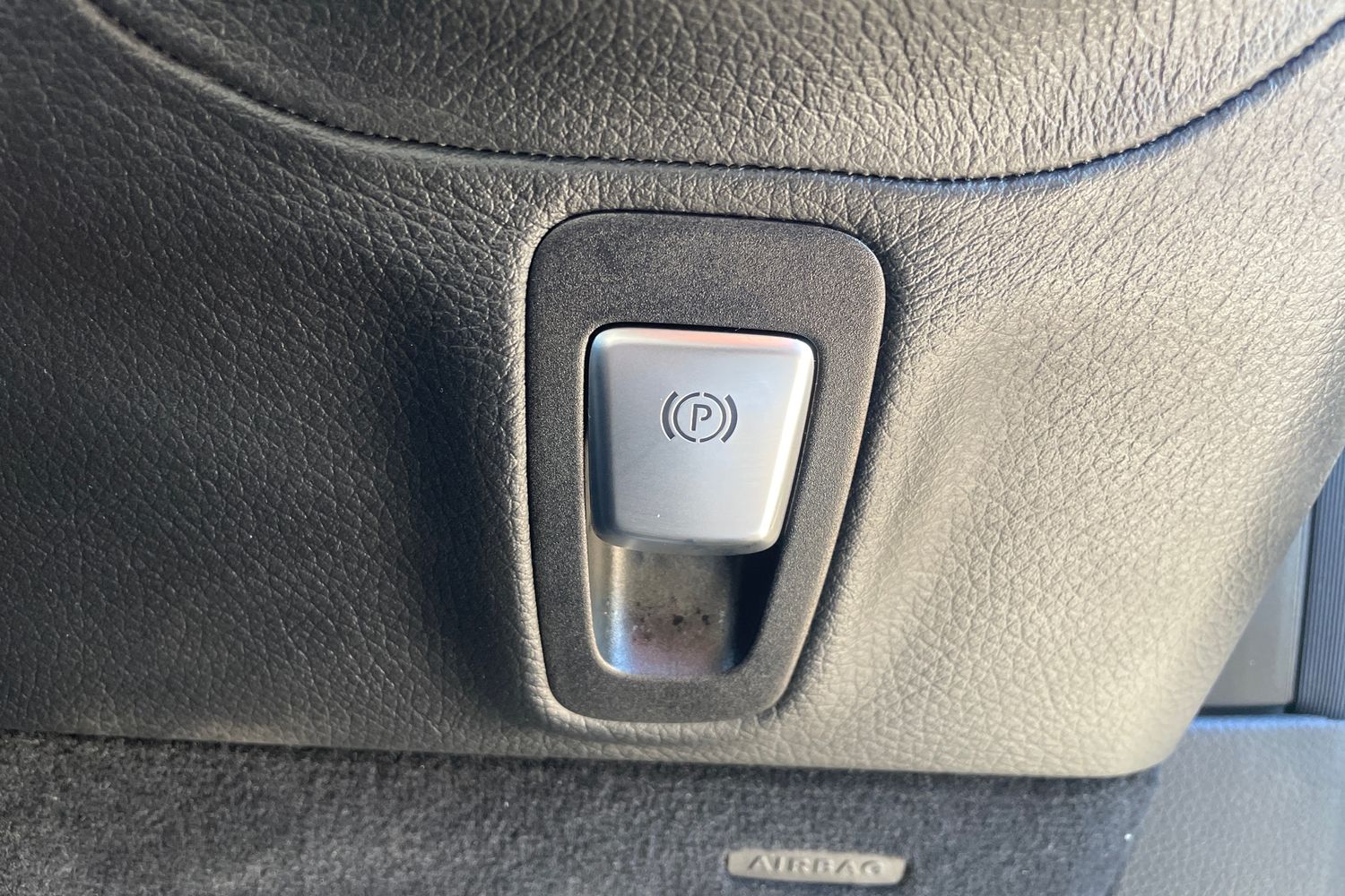 Used Mercedes-Benz G Class 2021 for sale - 77926908: Photo 24