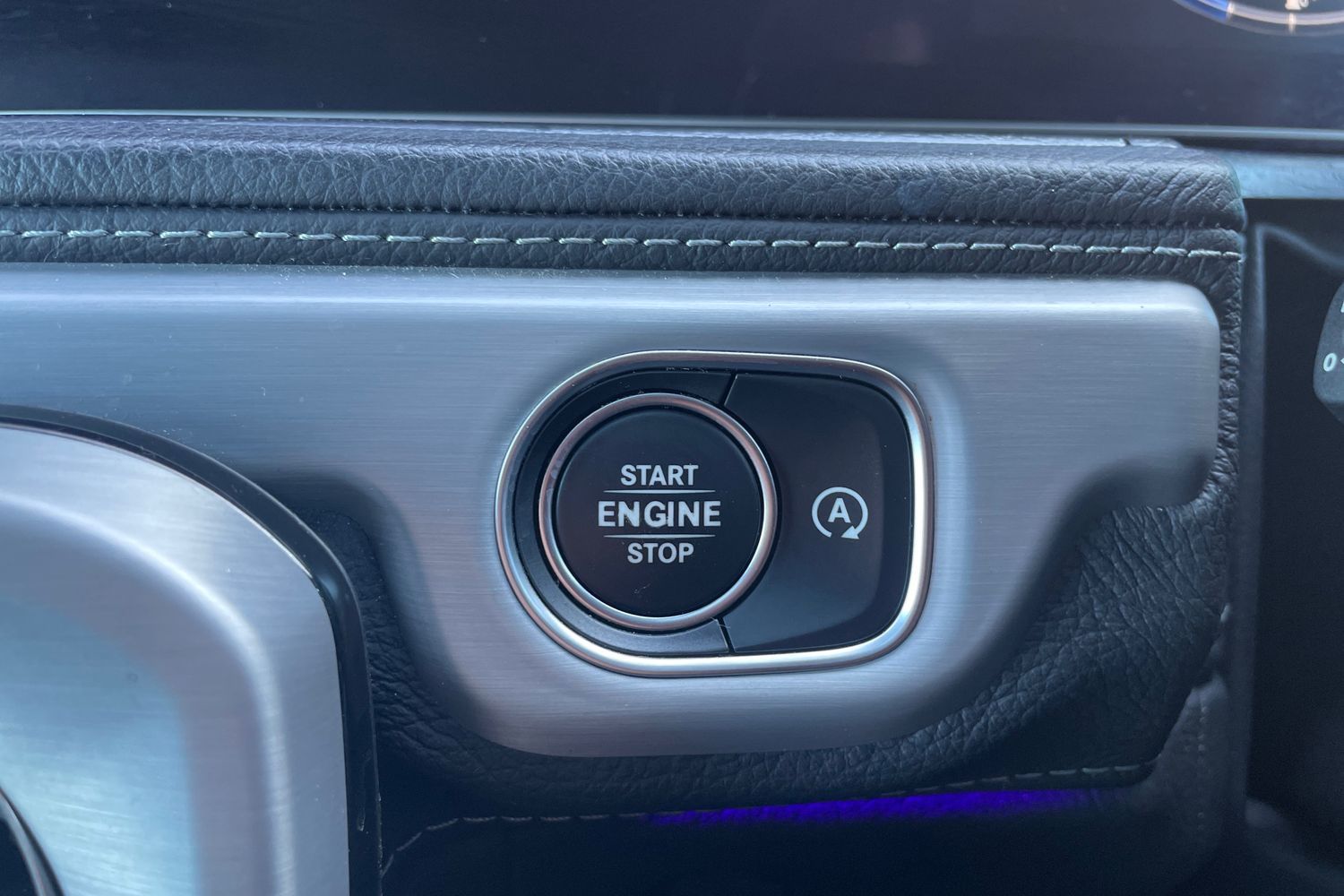 Used Mercedes-Benz G Class 2021 for sale - 77926908: Photo 29