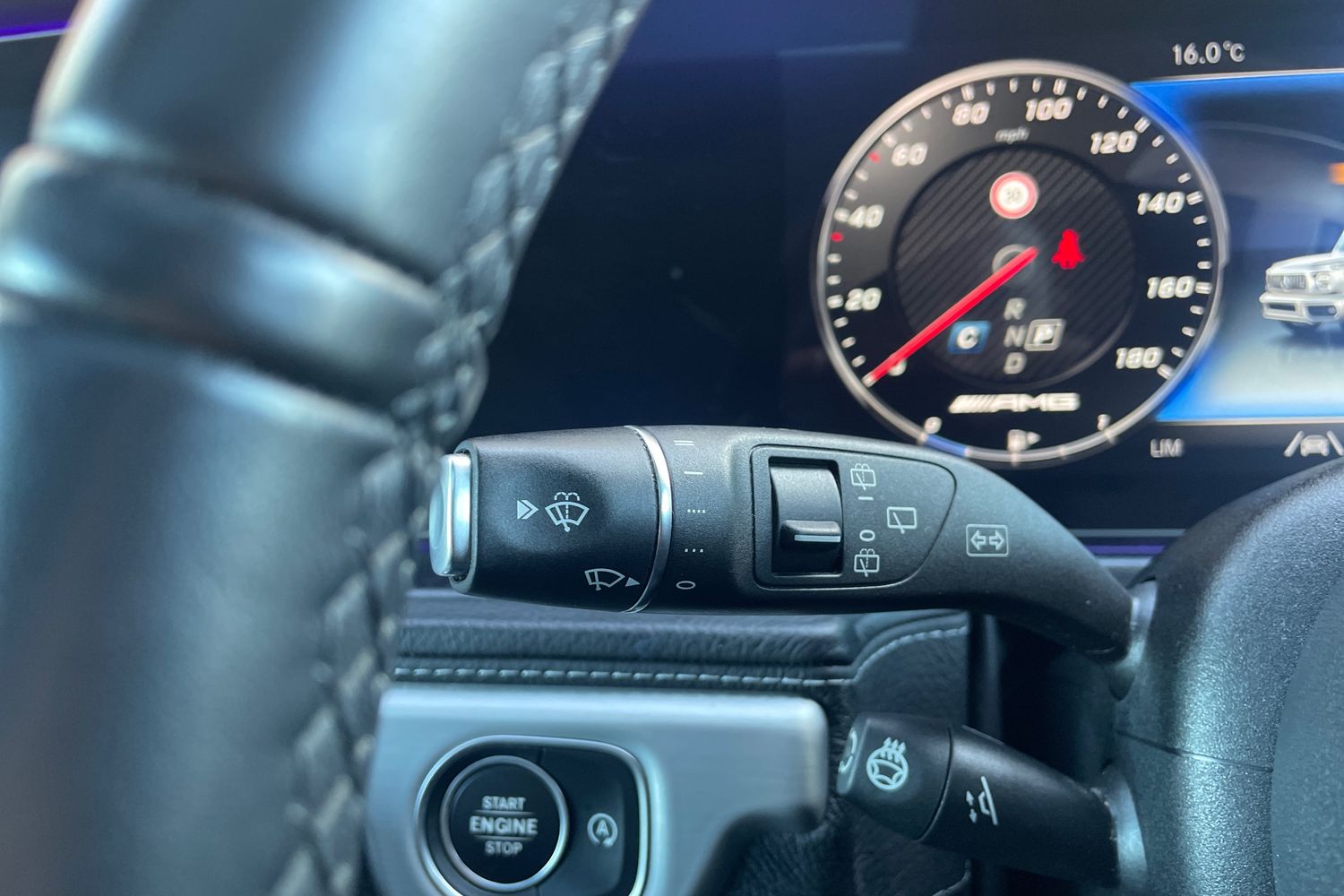 Used Mercedes-Benz G Class 2021 for sale - 77926908: Photo 30