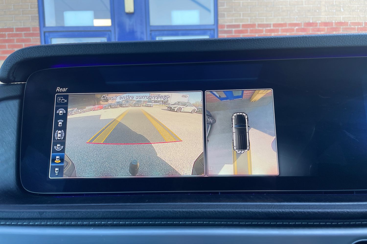 Used Mercedes-Benz G Class 2021 for sale - 77926908: Photo 32