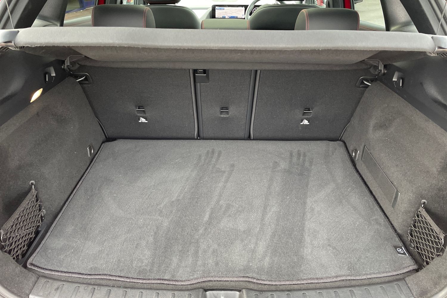 Used Mercedes-Benz GLA 2025 for sale - 77479996: Photo 10