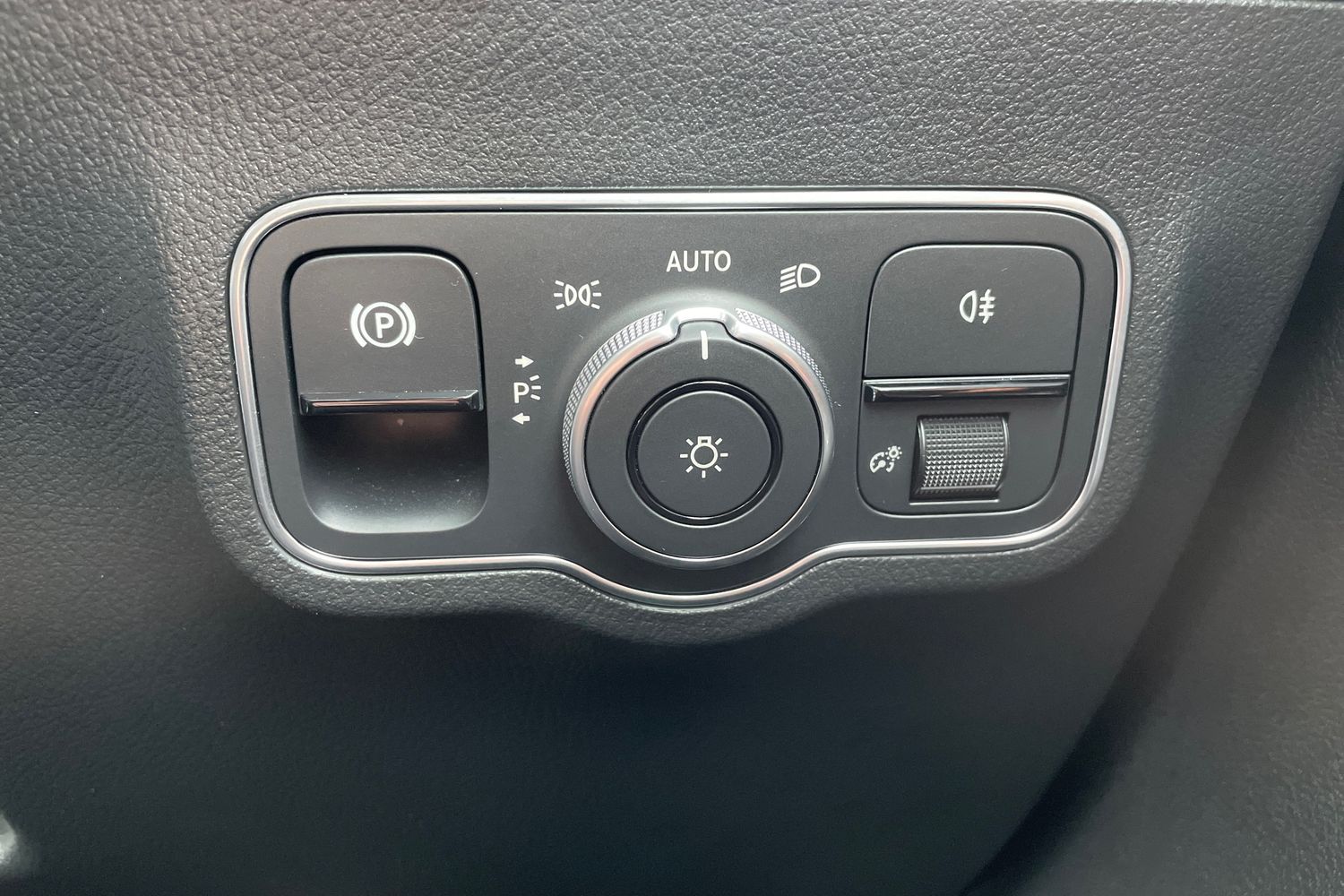 Used Mercedes-Benz GLA 2025 for sale - 77479996: Photo 13